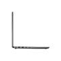 Imagem de Notebook DELL CSG LAT 3550 I7 16GB 512 W11P 210-BLLW-NBLAT95