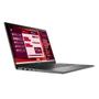 Imagem de Notebook DELL CSG LAT 3550 I7 16GB 512 W11P 210-BLLW-NBLAT95