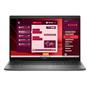 Imagem de Notebook DELL CSG LAT 3550 I7 16GB 512 W11P 210-BLLW-NBLAT95