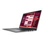 Imagem de Notebook DELL CSG LAT 3550 I7 16GB 512 W11P 210-BLLW-NBLAT95