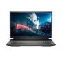 Notebook Dell G15 Gamer 5530 i5-13450HX 16GB DDR5 SSD 512GB GeForce RTX 4050 6GB GDDR6 15.6 FHD Wind 11 Imagem de Notebook Dell G15 Gamer 5530 i5-13450HX 16GB DDR5 SSD 512GB GeForce RTX 4050 6GB GDDR6 15.6 FHD Wind 11