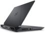 Imagem de Notebook Dell G15 Gamer 5530 i5-13450HX 16GB DDR5 SSD 512GB GeForce RTX 4050 6GB GDDR6 RGB 15.6 FHD Linux