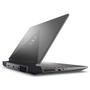 Imagem de Notebook Dell G15 Gamer 5530 i7-13650HX 16GB DDR5 SSD 1TB GeForce RTX 4050 6GB GDDR6 15.6 FHD Win11 Home