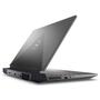 Imagem de Notebook Dell G15 Gamer 5530 i7-13650HX  16GB DDR5  SSD 512GB  GeForce RTX 3050 6GB GDDR6  15.6 FHD  Win11 Home