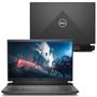 Imagem de Notebook Dell G15 Gamer 5530 i7-13650HX  16GB DDR5  SSD 512GB  GeForce RTX 3050 6GB GDDR6  15.6 FHD  Win11 Home