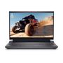 Imagem de Notebook dell g15 i5 3050 16gb 512gb w11p rtx 210-b mth- wc02
