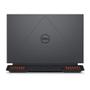 Imagem de Notebook dell g15 i5 3050 16gb 512gb w11p rtx 210-b mth- wc02