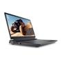 Imagem de Notebook dell g15 i5 3050 16gb 512gb w11p rtx 210-b mth- wc02