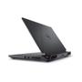 Imagem de Notebook dell g15 i5 3050 16gb 512gb w11p rtx 210-b mth- wc02