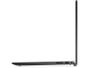 Imagem de Notebook dell i15-3520 i7-1255u 16gb ssd 512gb tela 15 linux preto