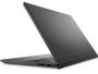 Imagem de Notebook dell i15-3520 i7-1255u 16gb ssd 512gb tela 15 linux preto