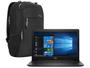 Imagem de Notebook Dell i15-3583-FS1P Intel Core i5 8GB
