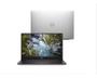 Imagem de Notebook Dell I7 Precision 9 Ger 32Gb De Ram Ssd 512Gb Touch