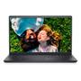 Imagem de Notebook DELL INSP 3520 I5 8GB 512 W11P 210-BFKS-NBI02