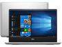Imagem de Notebook Dell Inspiron 14 5000 i14-5480-A30S