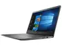 Imagem de Notebook Dell Inspiron 15 3000 3501-A25P - Intel Core i3 4GB 256GB SSD 15,6” LED Windows 10
