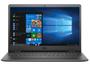 Imagem de Notebook Dell Inspiron 15 3000 3501-A45P