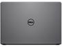 Imagem de Notebook Dell Inspiron 15 3000 i15-3576-A60C
