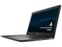 Super oferta para  Notebook Dell Inspiron 15 3000 i15-3583-D05P Baixou Tudo | Achadinhos, Cupom, Desconto, Oferta, Dica, Preço, Barato 4