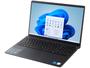 Imagem de Notebook Dell Inspiron 15 3000 Intel Core i5