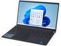 Imagem de Notebook Dell Inspiron 15 3000 Intel Core i5 8GB