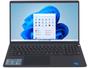 Imagem de Notebook Dell Inspiron 15 3000 Intel Core i5 8GB