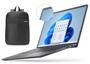 Imagem de Notebook Dell Inspiron 15 (3520) Intel Core i5 12a Geração 16GB - 512GB SSD 15,6” Full HD Windows 11  C/ MOCHILA