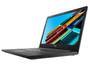 Imagem de Notebook Dell Inspiron 15 i15-3567-A10P