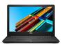 Imagem de Notebook Dell Inspiron 15 i15-3567-A10P