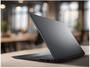 Imagem de Notebook Dell Inspiron 15 I15-I120K-A15P Intel Core i3 8GB RAM SSD 512GB 15,6" Full HD Windows 11 I15-I120K-A15P