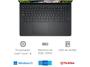 Imagem de Notebook Dell Inspiron 15 I15-I120K-A25P Intel Core i5 8GB RAM 512GB SSD 15,6" Full HD Windows 11