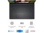 Imagem de Notebook Dell Inspiron 15 I15-I120K-A35P Intel Core i5 16GB RAM SSD 1TB 15,6" Full HD Windows 11 12MB 210-BNFN
