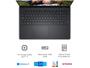 Notebook Dell Inspiron 15 I15-I120K-A46P Intel Core i7 16GB RAM SSD 512 GB 15,6" Full HD Windows 11 210-BNTF Imagem de Notebook Dell Inspiron 15 I15-I120K-A46P Intel Core i7 16GB RAM SSD 512 GB 15,6" Full HD Windows 11 210-BNTF