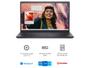Notebook Dell Inspiron 15 I15-I1300-A30P Intel Core i5 8GB RAM 512GB SSD 15.6" Full HD Windows 11 210-BNGC Imagem de Notebook Dell Inspiron 15 I15-I1300-A30P Intel Core i5 8GB RAM 512GB SSD 15.6" Full HD Windows 11 210-BNGC