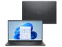 Imagem de Notebook Dell Inspiron 15 I15-I1300-A30P Intel Core i5 8GB RAM 512GB SSD 15.6" Full HD Windows 11 210-BNGC