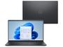 Notebook Dell Inspiron 15 I15-I1300-A60P Intel Core i5 16GB RAM 1TB SSD 15,6" Full HD Windows 11 Imagem de Notebook Dell Inspiron 15 I15-I1300-A60P Intel Core i5 16GB RAM 1TB SSD 15,6" Full HD Windows 11