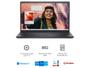 Notebook Dell Inspiron 15 I15-I1300-A60P Intel Core i5 16GB RAM 1TB SSD 15,6" Full HD Windows 11 Imagem de Notebook Dell Inspiron 15 I15-I1300-A60P Intel Core i5 16GB RAM 1TB SSD 15,6" Full HD Windows 11