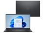 Imagem de Notebook Dell Inspiron 15 I15-I3100-A15P Intel Core 3 8GB RAM 512GB SSD 15,6" Full HD Windows 11 I15-I3100-A15P