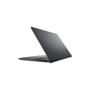 Notebook Dell Inspiron 15 i5-1334U, 8GB RAM, SSD 512GB, Tela 15” Full HD Imagem de Notebook Dell Inspiron 15 i5-1334U, 8GB RAM, SSD 512GB, Tela 15” Full HD