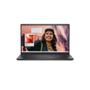Notebook Dell Inspiron 15 i5-1334U, 8GB RAM, SSD 512GB, Tela 15” Full HD Imagem de Notebook Dell Inspiron 15 i5-1334U, 8GB RAM, SSD 512GB, Tela 15” Full HD