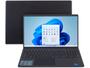 Imagem de Notebook Dell Inspiron 15 Intel Core i3 8GB RAM
