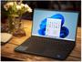 Imagem de Notebook Dell Inspiron 15 Intel Core i3 8GB RAM