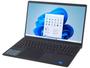 Imagem de Notebook Dell Inspiron 15 Intel Core i3 8GB RAM