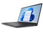 Imagem de Notebook Dell Inspiron 15 Intel Core i5 16GB 