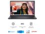 Imagem de Notebook Dell Inspiron 15 Intel Core i7 16GB RAM 1TB SSD 15,6" Full HD Windows 11 i15-i1300-A80P
