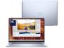 Imagem de Notebook Dell Inspiron 16 Plus Intel Core Ultra 7 1TB SSD 16GB RAM 16" NVIDIA RTX 4050 6GB Windows 11 I16-U7155H-A10