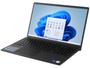 Imagem de Notebook Dell Inspiron 3000 Intel Core i5 16GB