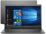 Imagem de Notebook Dell Inspiron 3501 I7 11th 8gb 256 Ssd Tela 15" Windows