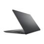 Imagem de Notebook Dell Inspiron 3520 Core i5-1235U Ram 8Gb