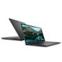 Imagem de Notebook Dell Inspiron 3520, Intel Core I5-1235U, W11 Pro,